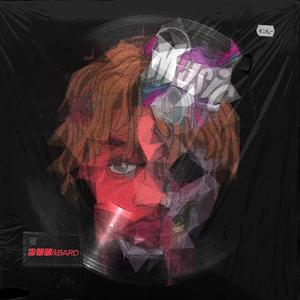 中国男军人同性猛男
