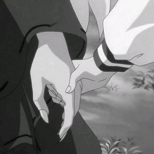 中国男军人同性猛男
