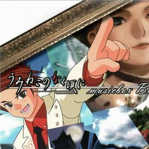 中国男军人同性猛男
