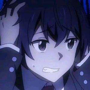 中国男军人同性猛男
