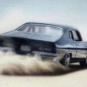 中国男军人同性猛男
