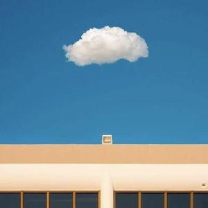 中国男军人同性猛男
