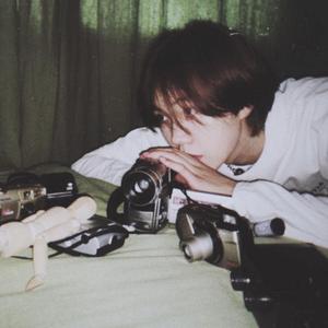 中国男军人同性猛男
