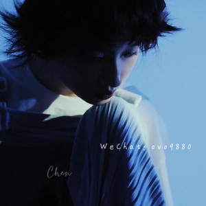 中国男军人同性猛男
