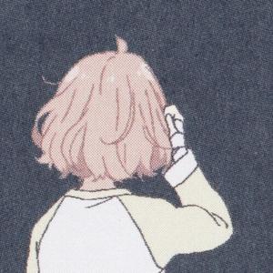 中国男军人同性猛男
