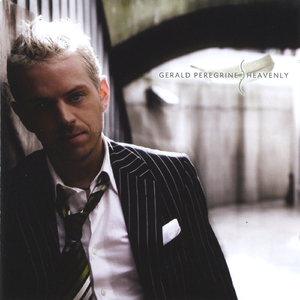 中国男军人同性猛男
