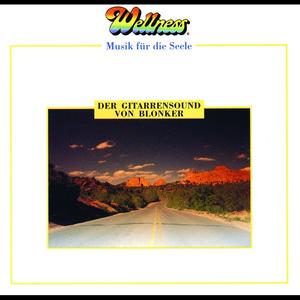 中国男军人同性猛男
